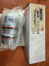 SUN Hydraulics, Port 1 to 2 open port 3 blocked cavity plug - XHOA-XXN - 5000psi