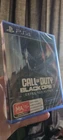 Call of Duty: Black Ops 7 Cross-Gen Bundle - PS4 Game [BRAND NEW SEALED]
