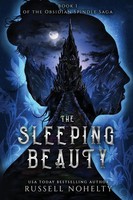 Russell Nohelty | The Sleeping Beauty | Taschenbuch | Englisch (2019)