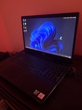 Dell G5 15 5500 15.6 (512GB SSD, Intel Core i...
