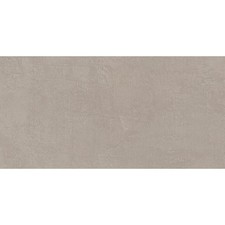 Conca Greige Rectangle Porcelain Tile