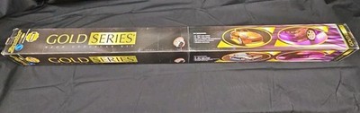 StreetGlow Gold Series Neon Underglow Kit, Neo-Blue SG201NB