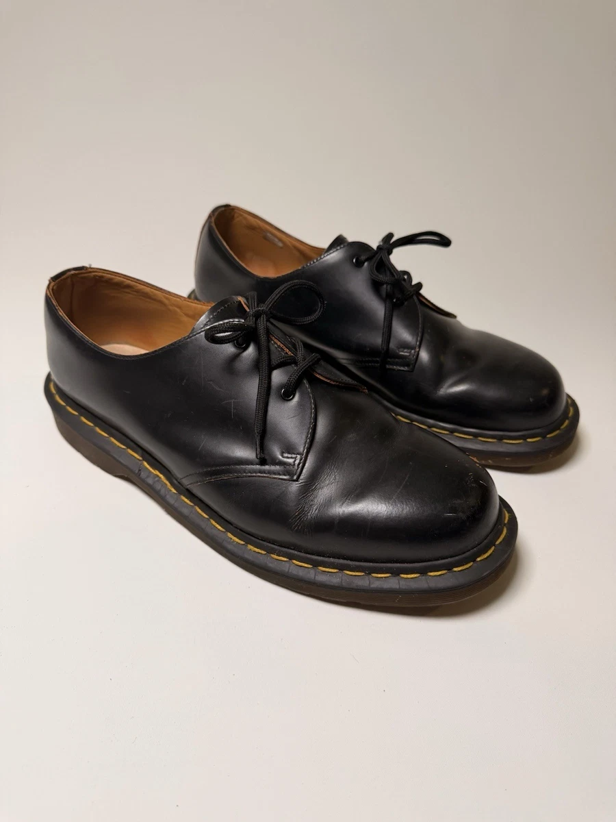 Dr. Martens 1461 Casual Shoes for Men for sale - eBay