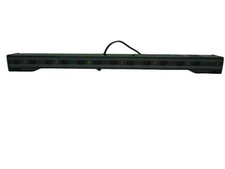 SUNX SA40-12R-RC  UNMP