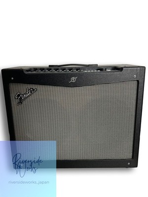 Fender MUSTANG IV V.2 Fender Mustang