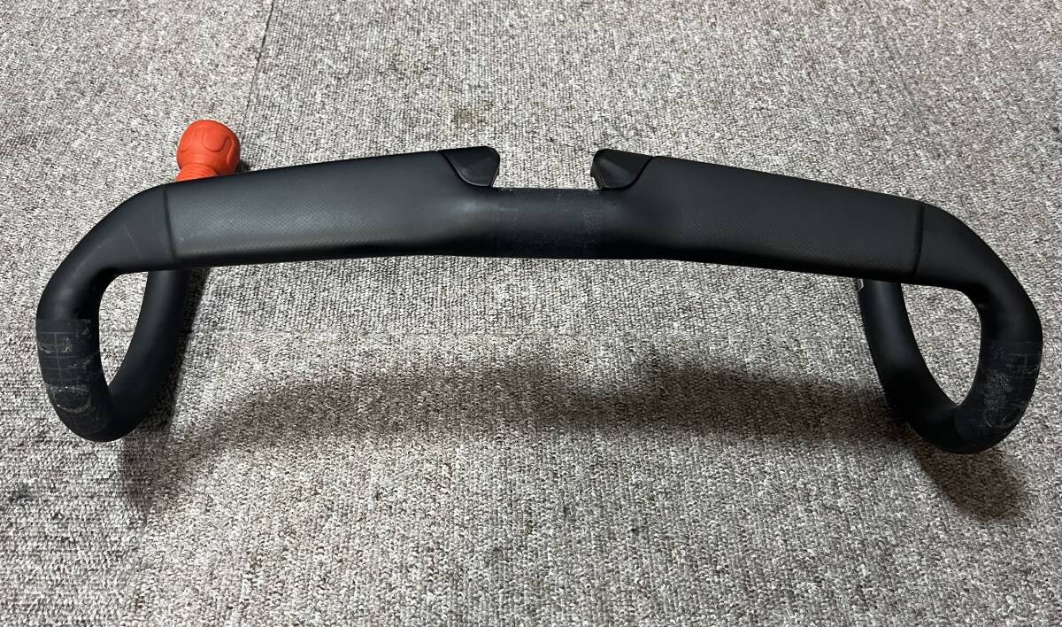 Roval Rapide 420Mm Handle Carbon Specialized S-Works | eBay