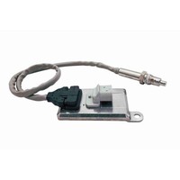 Vemo V34-72-0920 Nox-Sensor, Nox-Katalysator FüR MAN