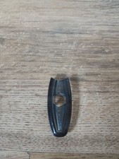 SAGE Milk Wand Cleaning Tool for Nespresso Creatista Pro Plus Uno