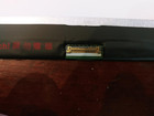 HP 14 Screen Display 14-ep2012wm AUO B140XTN07.2 CLRQN01XALBDYI TESTED — photo 5