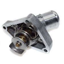 Thermostat Infiniti M45
