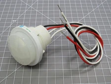 IR-TEC LOS-502SF OCCUPANCY SENSOR T158466