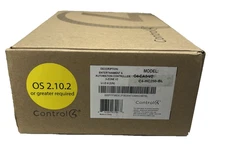 FULLY TESTED Control4 C4-HC250-BL Automation Controller, Pre Owned