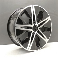 Jantes Mercedes 220