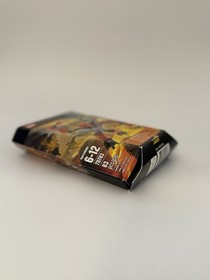 Lego Bionicle Protector of Fire (70783) Retired NEW & SEALED