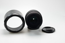 Sigma AF 70-300mm f4-5.6 DG Macro Lens Pentax #G329