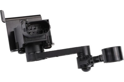 Höhensensor Scheinwerfer vorne rechts T2H3166 passend für Jaguar