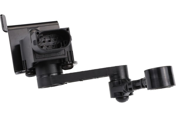 HöHensensor Scheinwerfer Vorne Rechts T2H3166 Passend FüR Jaguar-image