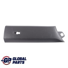 Baguette de porte Ford TRANSIT