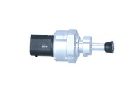 NRF 708002 Sensor, Abgasdruck FüR DACIA,FIAT,MERCEDES-BENZ,NISSAN,OPEL,RENAULT,V