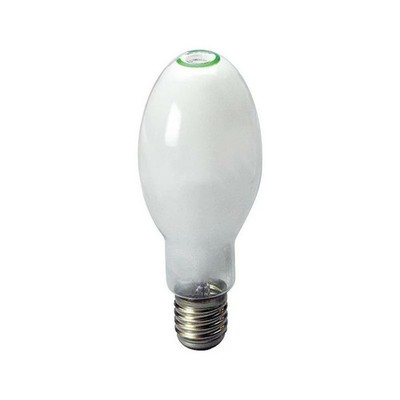 Philips 880298 Leuchtmittel HPS MASTER SON PIA Plus 400W E40 Quecksilberfrei