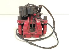 BREMSSATTEL RECHTS HINTEN ABS Mini Countryman (F60) 2020 34206895370 / 6895370