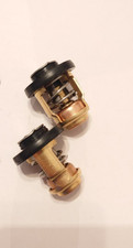Yamaha Outboard 150 175 200 225 2 stroke Thermostat 150hp 175hp 200hp 200hp V6
