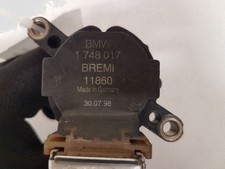 Bobine BMW 2002