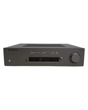 Cambridge CXA81 - Hi-Fi Amplifier - Excellent Condition - Original Box