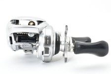 Kit De Roulements étanches En Caoutchouc Pour Moulinet Shimano Scorpion