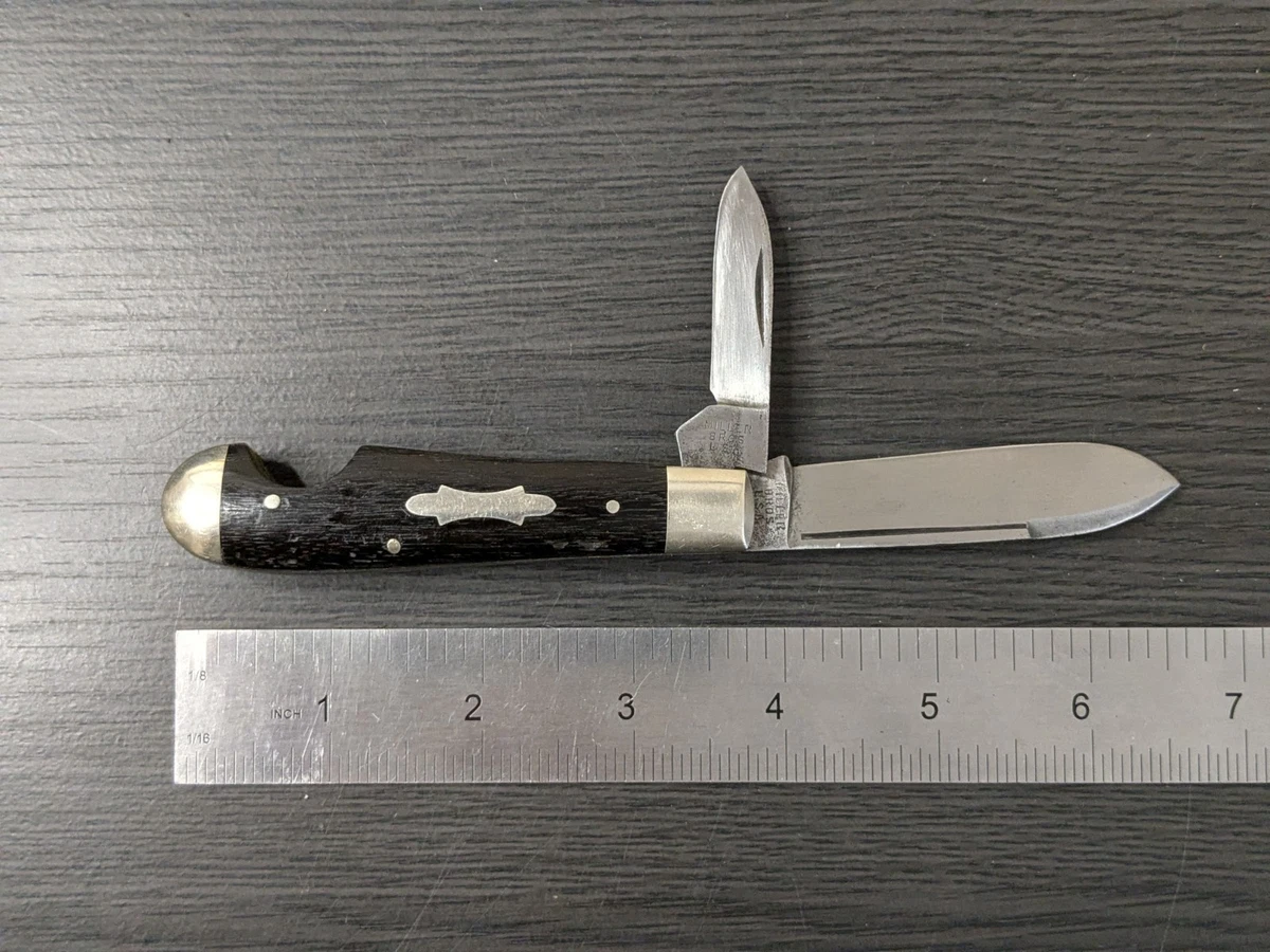Miller Bros. Collectible Knives, Swords, Blades, Armors