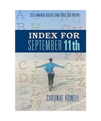 Index for September 11th, Caronae Howell