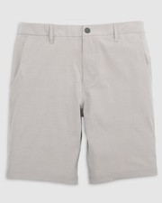 Calcutta Jr. Performance Shorts Johnnie-O Boys Size 12