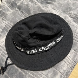 Supreme Boonie Hat | eBay