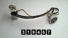 Pompe à essence BMW 1600