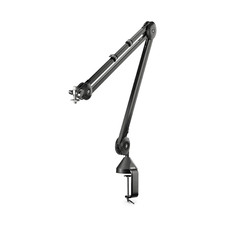 Rode PSA1 Swivel Mount Professional Studio Boom Arm