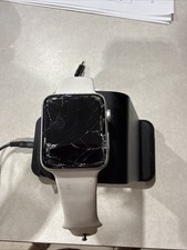Apple Watch Series 3 Nike 42mm