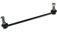 Metzger Stange/Strebe, Stabilisator 53056918 KIT + FüR Toyota, Vorderachse Link