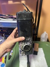 Tunze USA  Stream line  Propeller Pump Filter...