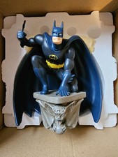 Batman Begins