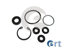 Maître-cylindre de frein Citroen AX