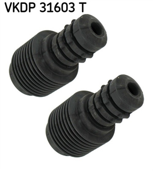 Fits SKF VKDP 31603 T Dust Cover Kit, shock absorber ⭐UK Stock⭐ - Image 15
