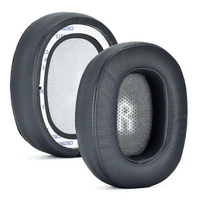 Earpads for JBL Everest Everest 710 BT Headphones Cushion Replacement
