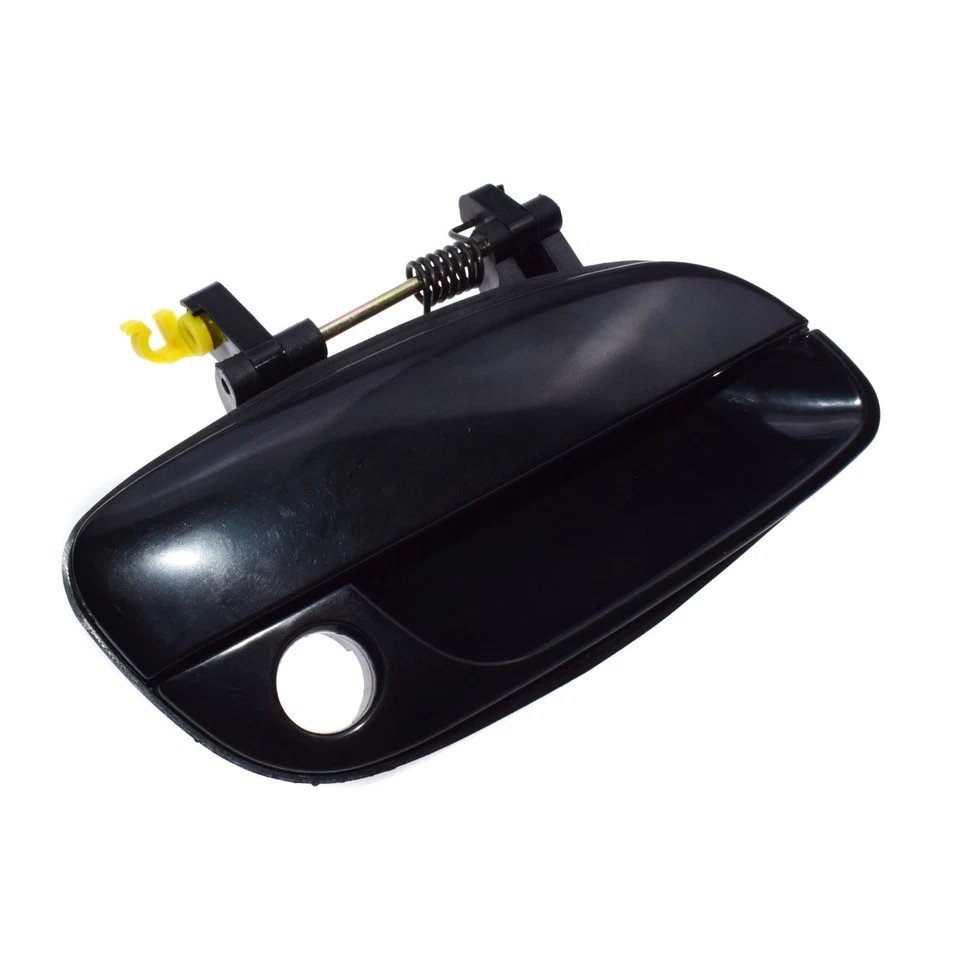 2001 - 2005 年现代伊兰特乘客侧门外把手前把手全新 — 第 4/4 张图片