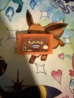 New ListingPokemon GBA Game Pokemon fire red Version