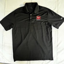 nike mens polo shirts sale