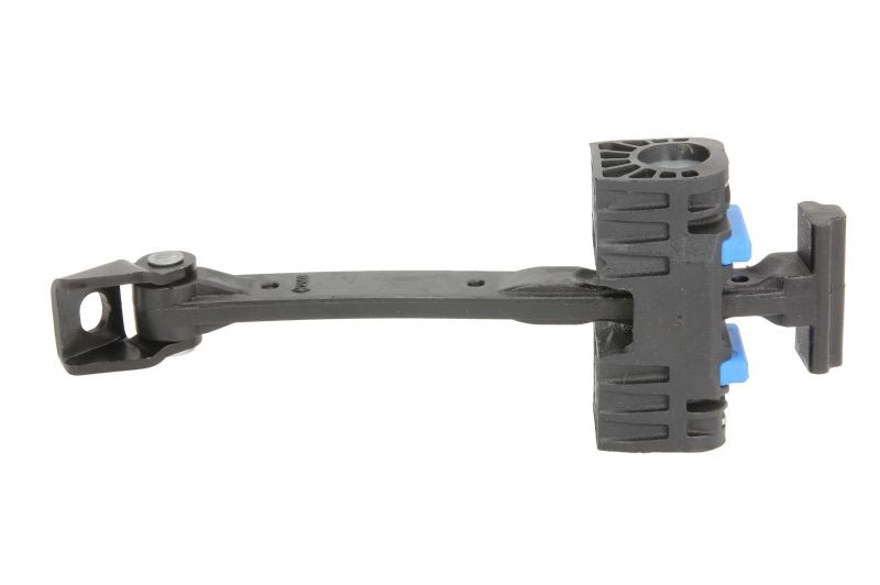 Fits BLIC 6004-00-0212P Door limiter Rear Left/Right AUDI A4 ALLROAD  ⭐UK Stock⭐