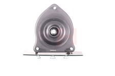 GH Reparatursatz Federbeinst�tzlager GH-361601 f�r MINI R50 R53 R52 Cooper Works