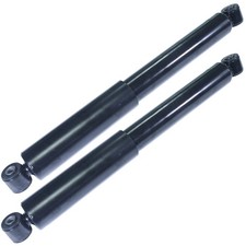 For Pontiac Torrent Shock Strut Rear 911258 2006-2009 For Pontiac Torrent Shock Strut Rear 911258 2006-2009