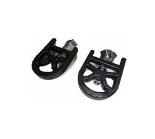 Pivot Pegz PPTK-MK3 Mark 3 Pivot Peg Toppers