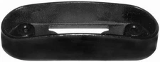 Peterson B168-093 - Side Marker Light Bracket